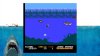 Jaws Retro Edition (Limited Run #185) (PS5)