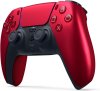   Sony DualSense Wireless Controller Volcanic Red ( )  (PS5)