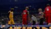 NBA 2K7 (Xbox 360)