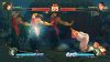   Super Street Fighter 4 (IV) Arcade Edition (PS3)  Sony Playstation 3