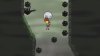 Игра A Boy And His Blob (Limited Run)(PS4) Playstation 4
