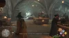 игра Hogwarts Legacy (Хогвартс. Наследие) Русская Версия (Switch) USED Б/У для Nintendo Switch