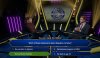 Игра Кто хочет стать миллионером? (Who Wants to Be a Millionaire?) (PS4) Playstation 4