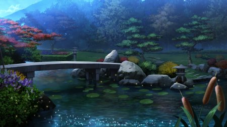 Mizuchi (PS5)