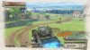 Игра Valkyria Chronicles 4 Collector's Edition (PS4) Playstation 4