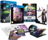 Sword of the Necromancer Ultra Collector's Edition (PS4)