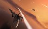 Купить игру Ace Combat: Assault Horizon Legacy (Nintendo 3DS) на 3DS