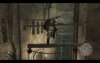 Assassin's Creed Double Pack (1 and 2) Box (PC) 