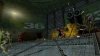 Купить игру Half-Life 2: The Orange Box (PS3) для Sony Playstation 3