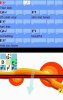 Игра Jam Sessions (DS) для Nintendo DS