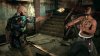 Купить игру Max Payne 3 Русская Версия (PS3) для Sony Playstation 3