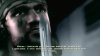  Syphon Filter: Dark Mirror (Platinum, Essentials) (PSP) 