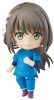 Фигурка Good Smile Company Nendoroid: Фуука Миядзава (Miyazawa Fuuka) Акватоп белого песка (The Aquatope on White Sand) (4580590126749) 10 см