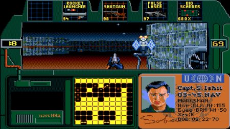 игра Zero Tolerance Collection (Switch) для Nintendo Switch