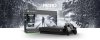 Игровая приставка Microsoft Xbox One X 1Tb Rus Черная + игра Metro: Exodus + игра Metro 2033 Redux + игра Metro: Last Light Redux 