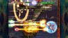 игра Akai Katana Shin (Switch) для Nintendo Switch