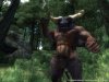 The Elder Scrolls 4 (IV): Oblivion (Xbox 360/Xbox One)