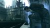 Купить игру Mindjack (PS3) для Sony Playstation 3
