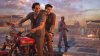Игра Uncharted: 4 A Thief’s End (Путь Вора) Русские субтитры (PS4) Playstation 4