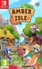 Amber Isle (Switch)