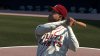 MLB The Show 26 (PS5)