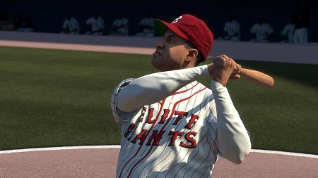 MLB The Show 26 (PS5)