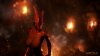Игра Agony Русская Версия (PS4) Playstation 4