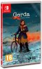 Gerda: A Flame in Winter Русская Версия (Switch)