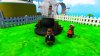 Totally Reliable Delivery Service Definitive Edition Русская Версия (PS5)