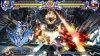 Купить игру Blazblue: Calamity Trigger (PS3) для Sony Playstation 3