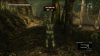 Купить игру Metal Gear Solid HD Collection (PS3) для Sony Playstation 3
