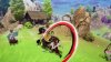 Rune Factory: Guardians of Azuma Nintendo Switch 2 Edition (Switch 2)