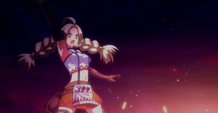 игра Farmagia Day One Edition (Издание первого дня) (Switch) для Nintendo Switch