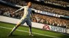 FIFA 18 Legacy Edition Русская Версия (Xbox 360)