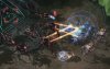 Starcraft 2 (II): Legacy Of The Void Box (PC) 