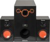 Активная система DEFENDER, 2.1, Sirocco M30 PRO (PC) 