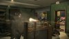 Payday 2 (Xbox 360) USED Б/У