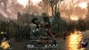 Купить игру Two Worlds 2 (II) (PS3) для Sony Playstation 3