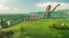 Игра Gods and Monsters Русская Версия (PS4) Playstation 4