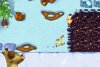 Ледниковый период 2 (Ice Age 2): Глобальное потепление (The Meltdown) (GBA) для Game boy