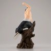 Фигурка Banpresto: Тодо Аой (Aoi Todo) Магическая битва (Jujutsu Kaisen) (BNS397) 9 см 