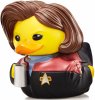 - Numskull Tubbz:   (Kathryn Janeway)   (Star Trek) 9 