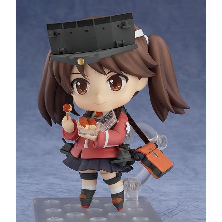  Good Smile Company Nendoroid:  (Ryujo)   (Kantai Collection) (4580416900010) 10   