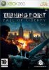 Turning Point: Fall of Liberty (Xbox 360) USED Б/У