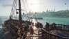 Assassin's Creed: Одиссея (Odyssey) Русская Версия (Xbox One) USED Б/У 