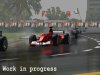 Grand Prix Challenge (PS2) USED Б/У