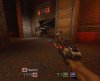 Quake 4 (Xbox 360) USED Б/У