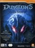 Dungeons. Хранитель Подземелий. Подарочное издание Box (PC)