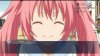 That Time I Got Reincarnated as a Slime ISEKAI Chronicles (PS5)