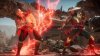 Игра Mortal Kombat 11 (XI) Steelbook Edition Русская Версия (PS4) Playstation 4